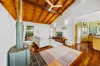 294 Witta Road, Witta, Qld 4552-Image