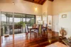 294 Witta Road, Witta, Qld 4552-Image