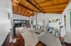 294 Witta Road, Witta, Qld 4552-Image