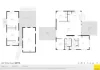 294 Witta Road, Witta, Qld 4552-Floorplan