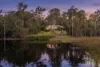 296 Lowe Road, Bollier, Qld 4570