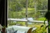 296 Lowe Road, Bollier, Qld 4570-Image