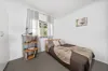296 Lowe Road, Bollier, Qld 4570-Image