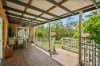 296 Lowe Road, Bollier, Qld 4570-Image