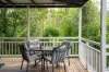 296 Lowe Road, Bollier, Qld 4570-Image