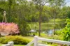 296 Lowe Road, Bollier, Qld 4570-Image