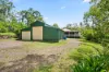 296 Lowe Road, Bollier, Qld 4570-Image