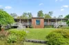 296 Lowe Road, Bollier, Qld 4570-Image