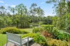 296 Lowe Road, Bollier, Qld 4570-Image