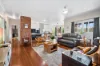 296 Lowe Road, Bollier, Qld 4570-Image