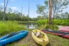 296 Lowe Road, Bollier, Qld 4570-Image