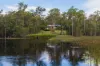 296 Lowe Road, Bollier, Qld 4570-Image