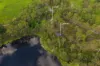 296 Lowe Road, Bollier, Qld 4570-Image