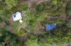 296 Lowe Road, Bollier, Qld 4570-Image