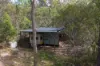 296 Lowe Road, Bollier, Qld 4570-Image