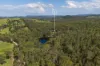 296 Lowe Road, Bollier, Qld 4570-Image