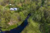 296 Lowe Road, Bollier, Qld 4570-Image