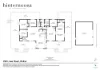 296 Lowe Road, Bollier, Qld 4570-Image