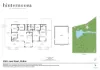 296 Lowe Road, Bollier, Qld 4570-Image