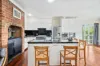 296 Lowe Road, Bollier, Qld 4570-Image