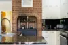 296 Lowe Road, Bollier, Qld 4570-Image