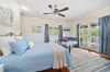 296 Lowe Road, Bollier, Qld 4570-Image