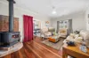 296 Lowe Road, Bollier, Qld 4570-Image
