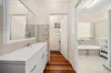 296 Lowe Road, Bollier, Qld 4570-Image