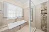 296 Lowe Road, Bollier, Qld 4570-Image