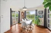 296 Lowe Road, Bollier, Qld 4570-Image