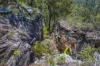 2965 Orara Way, Kremnos, NSW 2460-Image