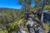 2965 Orara Way, Kremnos, NSW 2460-Image