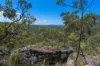 2965 Orara Way, Kremnos, NSW 2460-Image