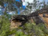 2965 Orara Way, Kremnos, NSW 2460-Image