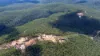 2965 Orara Way, Kremnos, NSW 2460-Image