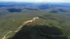 2965 Orara Way, Kremnos, NSW 2460-Image