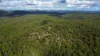 2965 Orara Way, Kremnos, NSW 2460-Image
