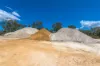 2965 Orara Way, Kremnos, NSW 2460-Image
