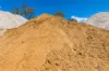2965 Orara Way, Kremnos, NSW 2460-Image