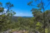 2965 Orara Way, Kremnos, NSW 2460-Image