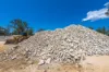 2965 Orara Way, Kremnos, NSW 2460-Image