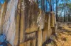 2965 Orara Way, Kremnos, NSW 2460-Image