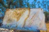 2965 Orara Way, Kremnos, NSW 2460-Image