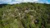 2965 Orara Way, Kremnos, NSW 2460-Image