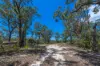 2965 Orara Way, Kremnos, NSW 2460-Image