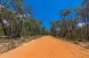 2965 Orara Way, Kremnos, NSW 2460-Image
