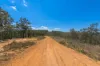 2965 Orara Way, Kremnos, NSW 2460-Image