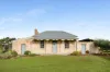 298 Nora Creina Road, Robe, SA 5276