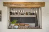 298 Nora Creina Road, Robe, SA 5276-Image