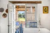 298 Nora Creina Road, Robe, SA 5276-Image